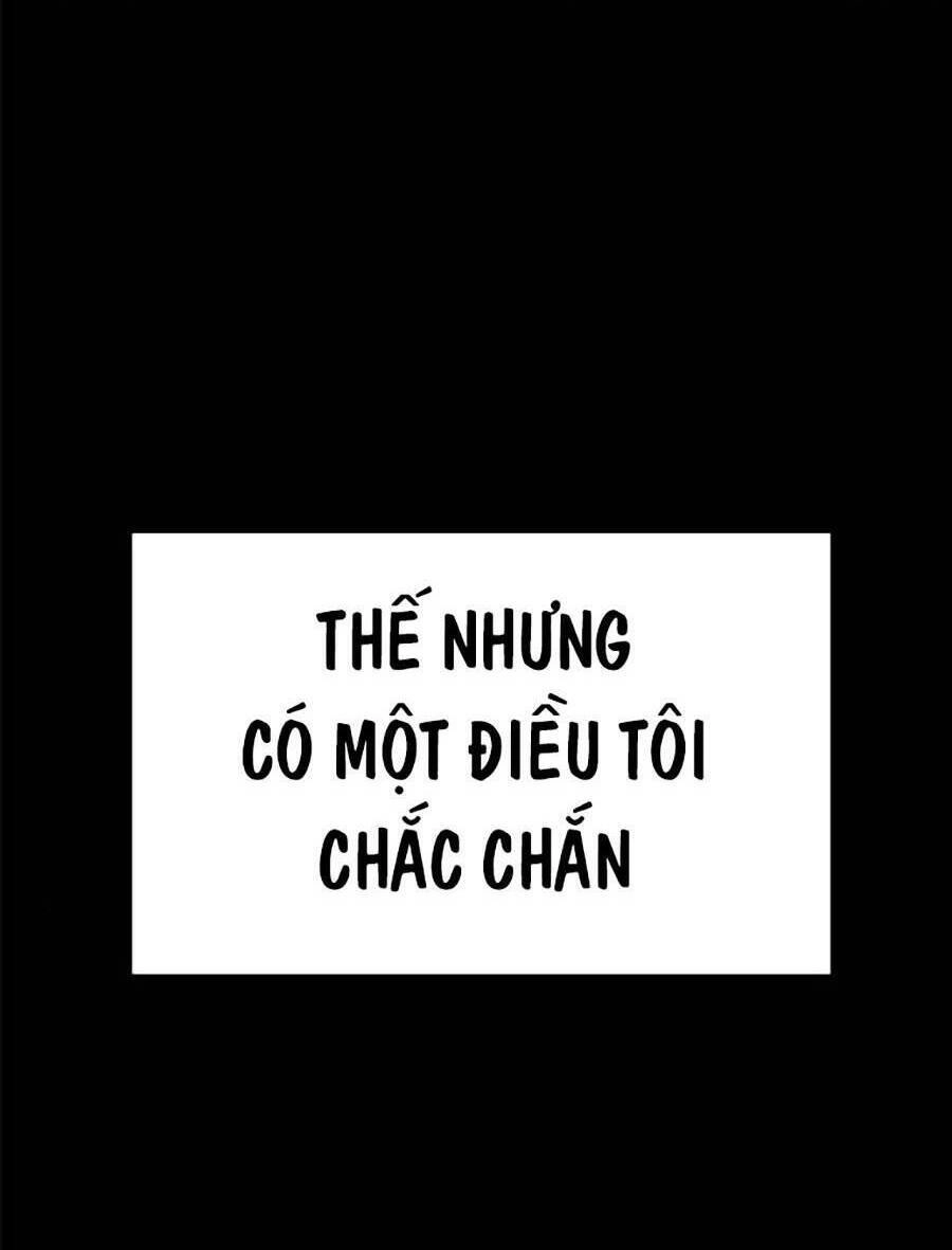 Ngục Tù Đẫm Máu Chapter 32 - 186