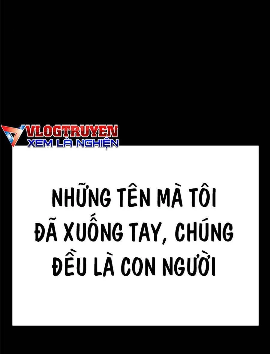 Ngục Tù Đẫm Máu Chapter 32 - 187