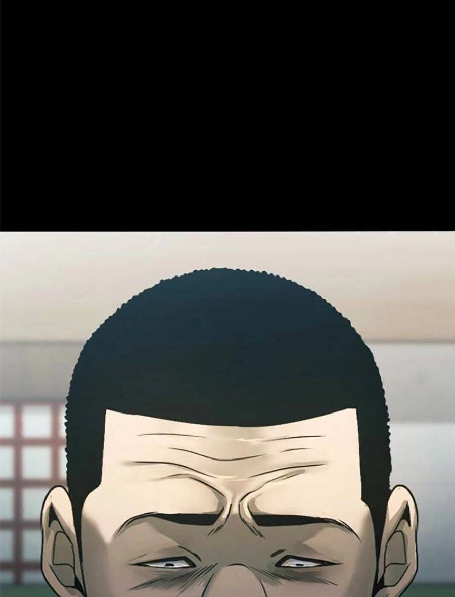 Ngục Tù Đẫm Máu Chapter 32 - 188