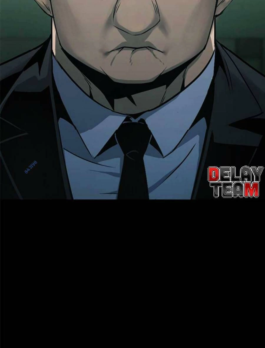 Ngục Tù Đẫm Máu Chapter 32 - 189