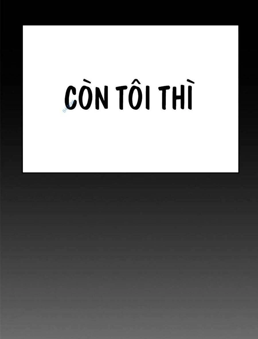 Ngục Tù Đẫm Máu Chapter 32 - 190