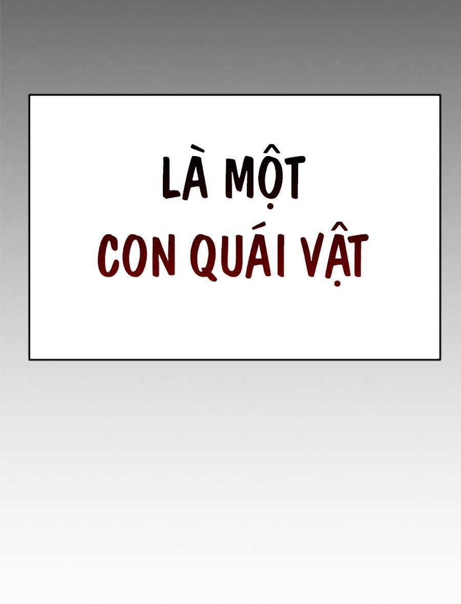 Ngục Tù Đẫm Máu Chapter 32 - 191