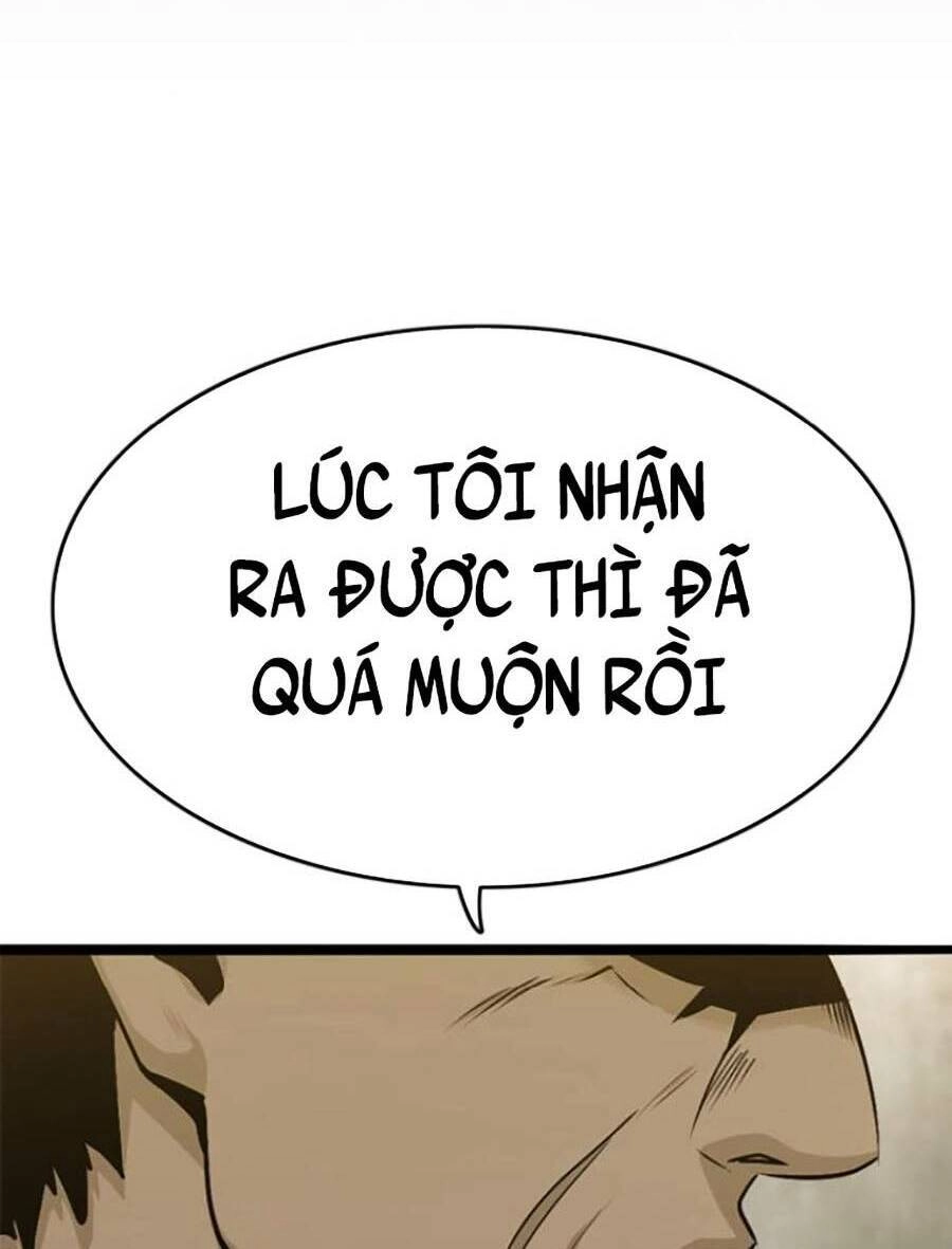 Ngục Tù Đẫm Máu Chapter 32 - 192