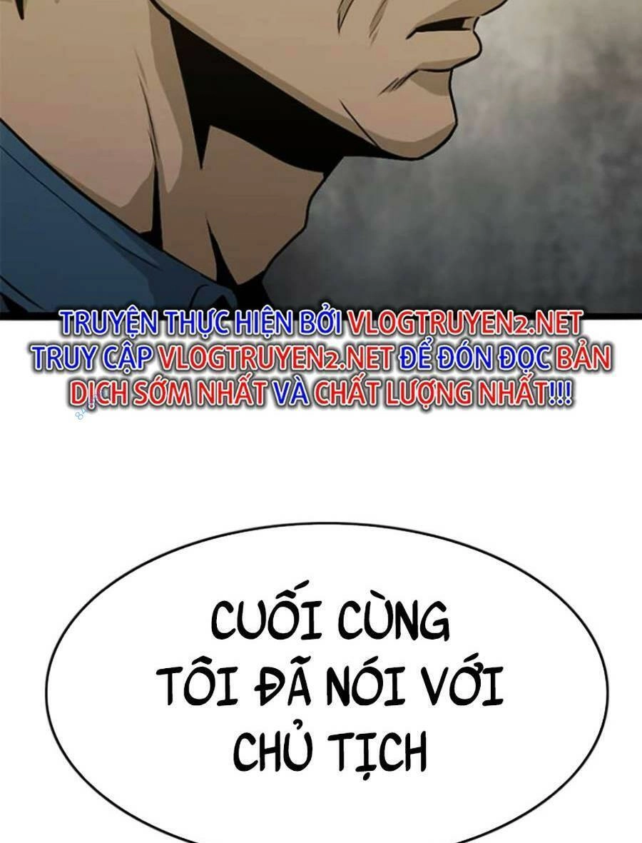 Ngục Tù Đẫm Máu Chapter 32 - 193