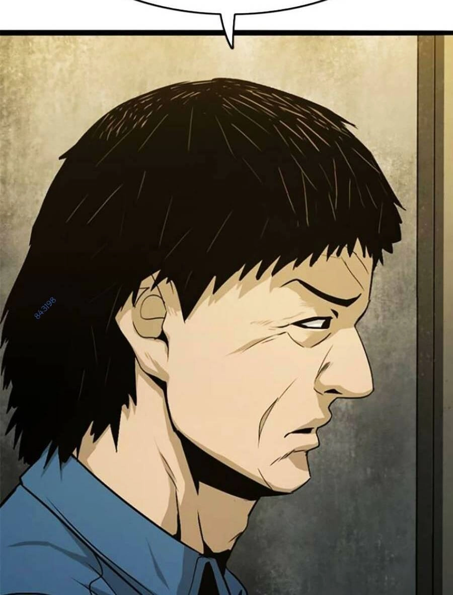 Ngục Tù Đẫm Máu Chapter 32 - 194