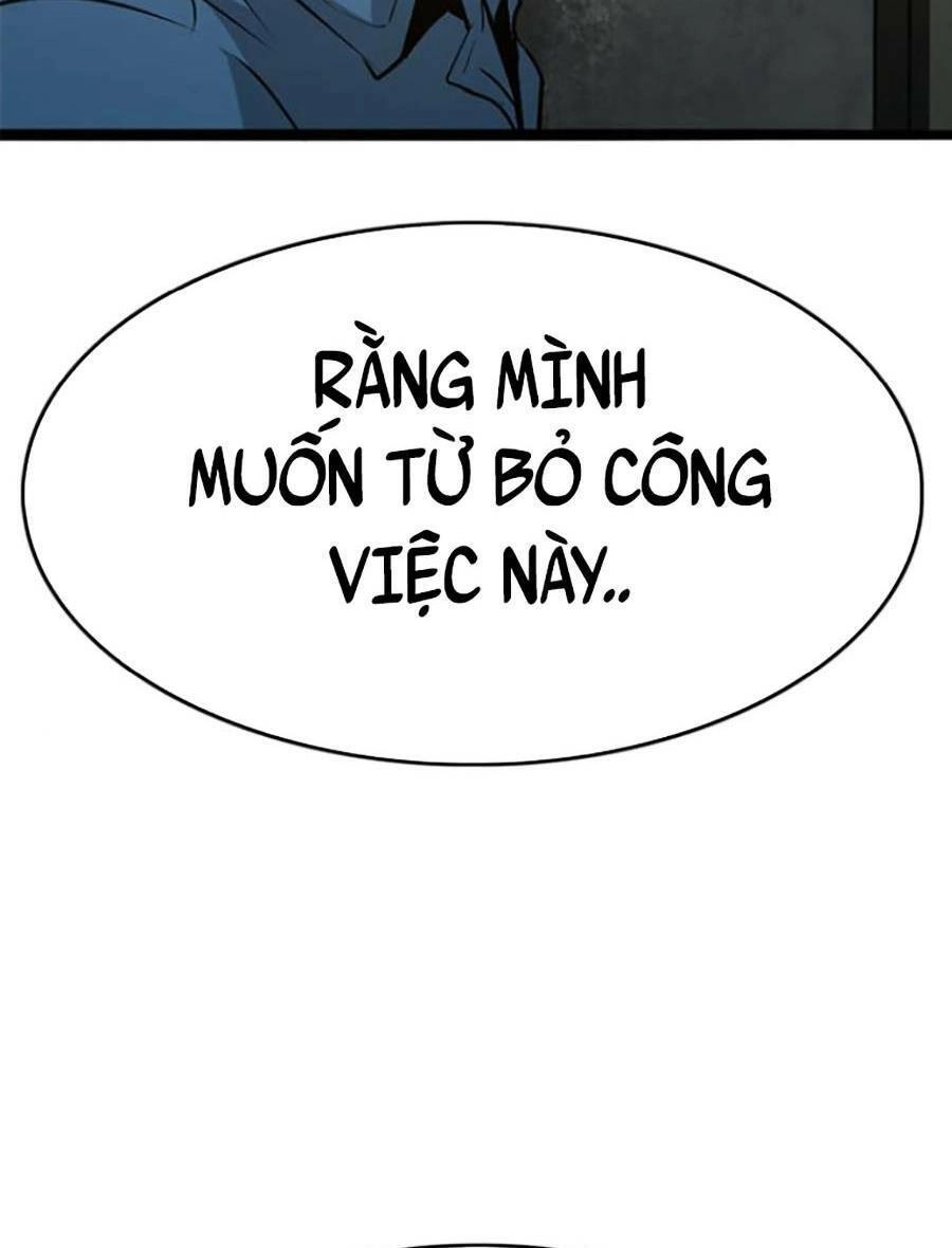 Ngục Tù Đẫm Máu Chapter 32 - 195