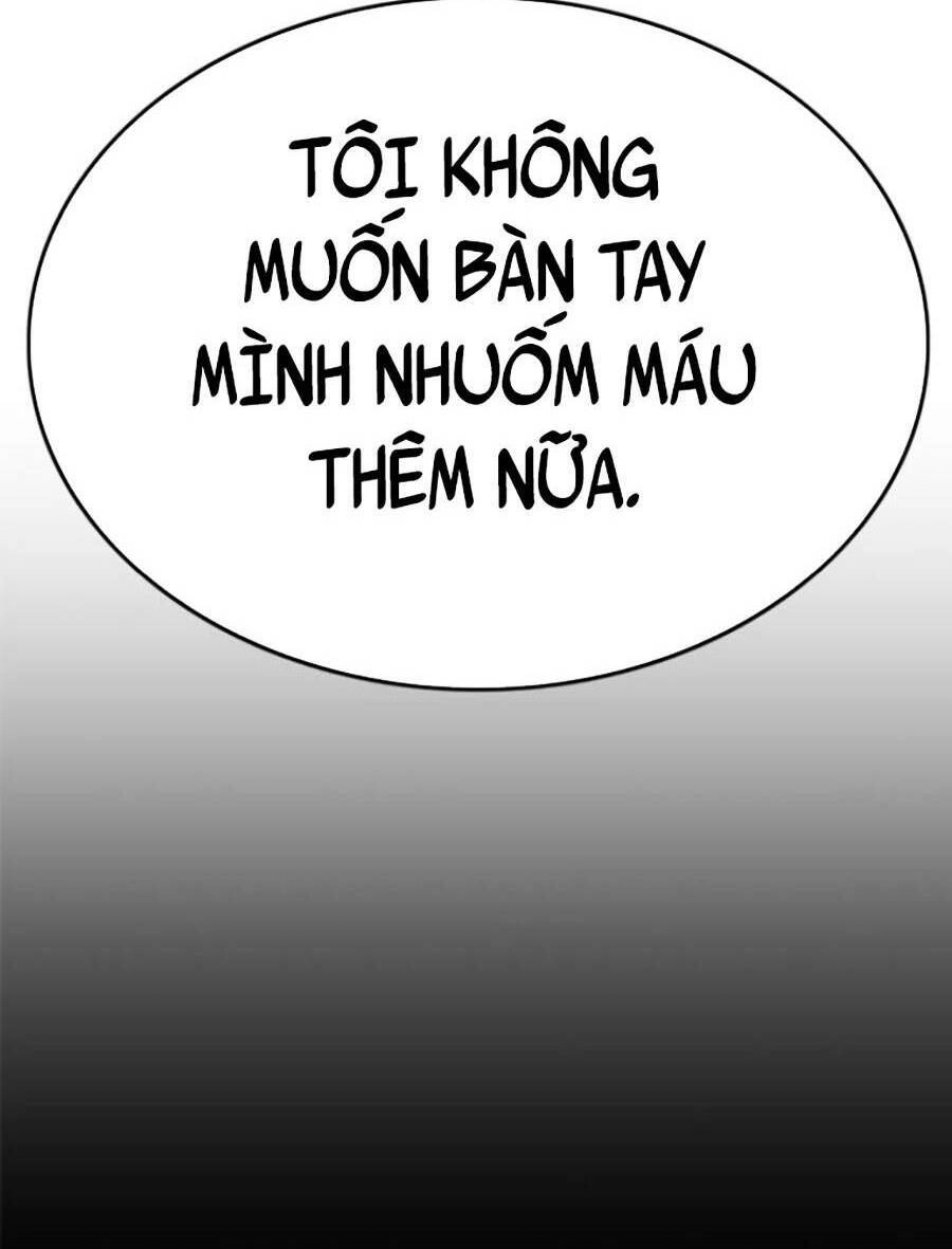 Ngục Tù Đẫm Máu Chapter 32 - 196