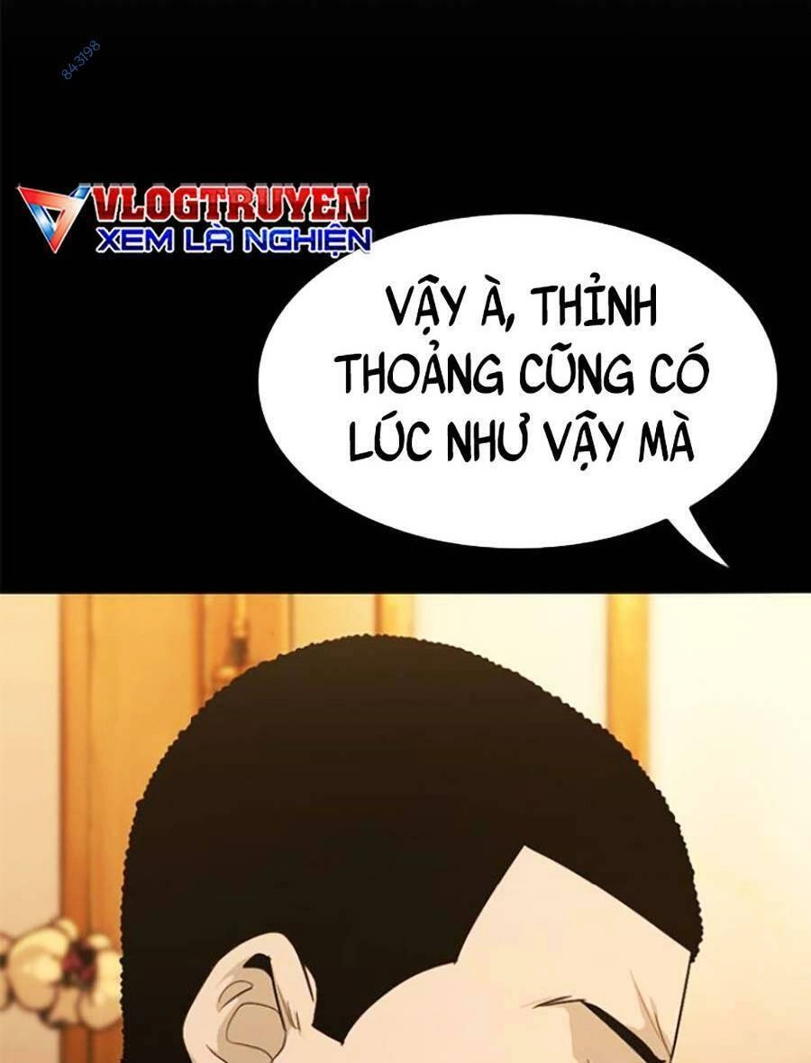 Ngục Tù Đẫm Máu Chapter 32 - 197