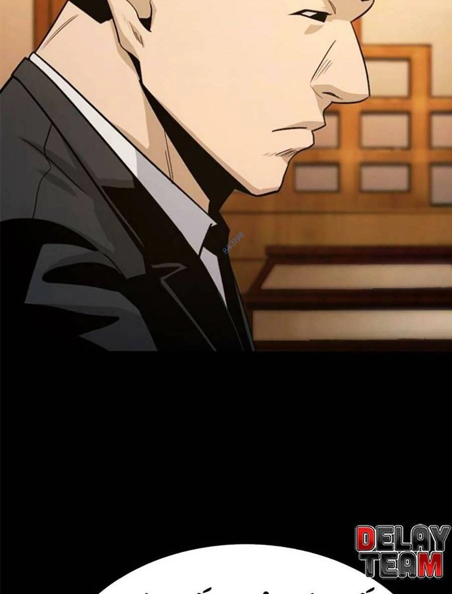 Ngục Tù Đẫm Máu Chapter 32 - 198