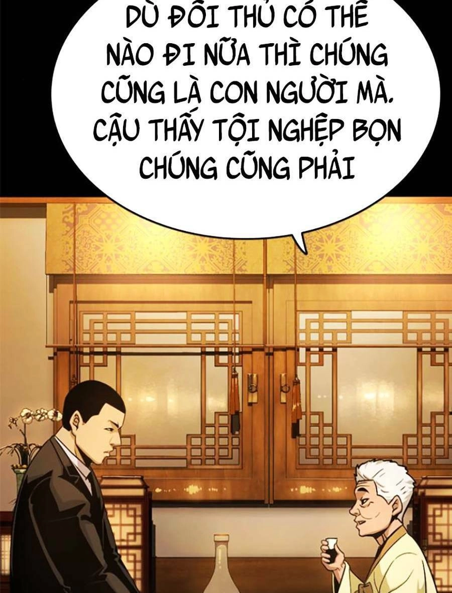 Ngục Tù Đẫm Máu Chapter 32 - 199