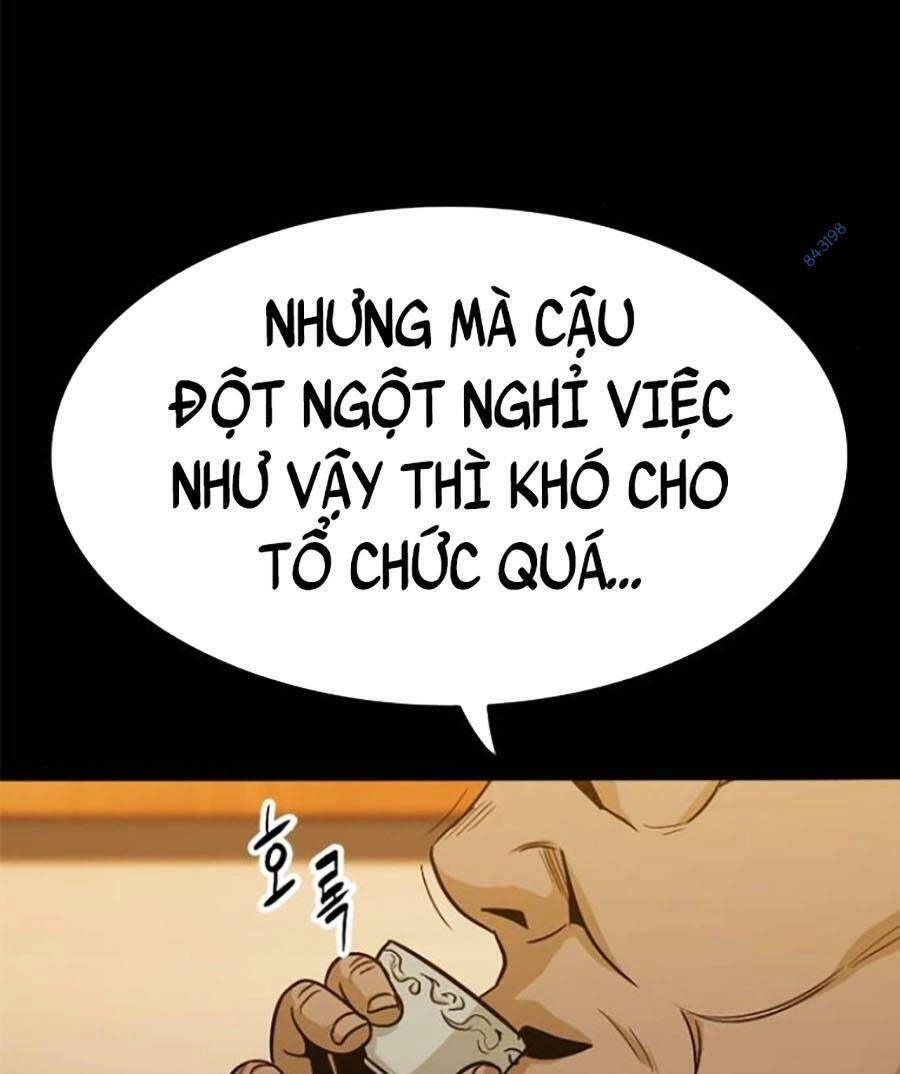 Ngục Tù Đẫm Máu Chapter 32 - 201