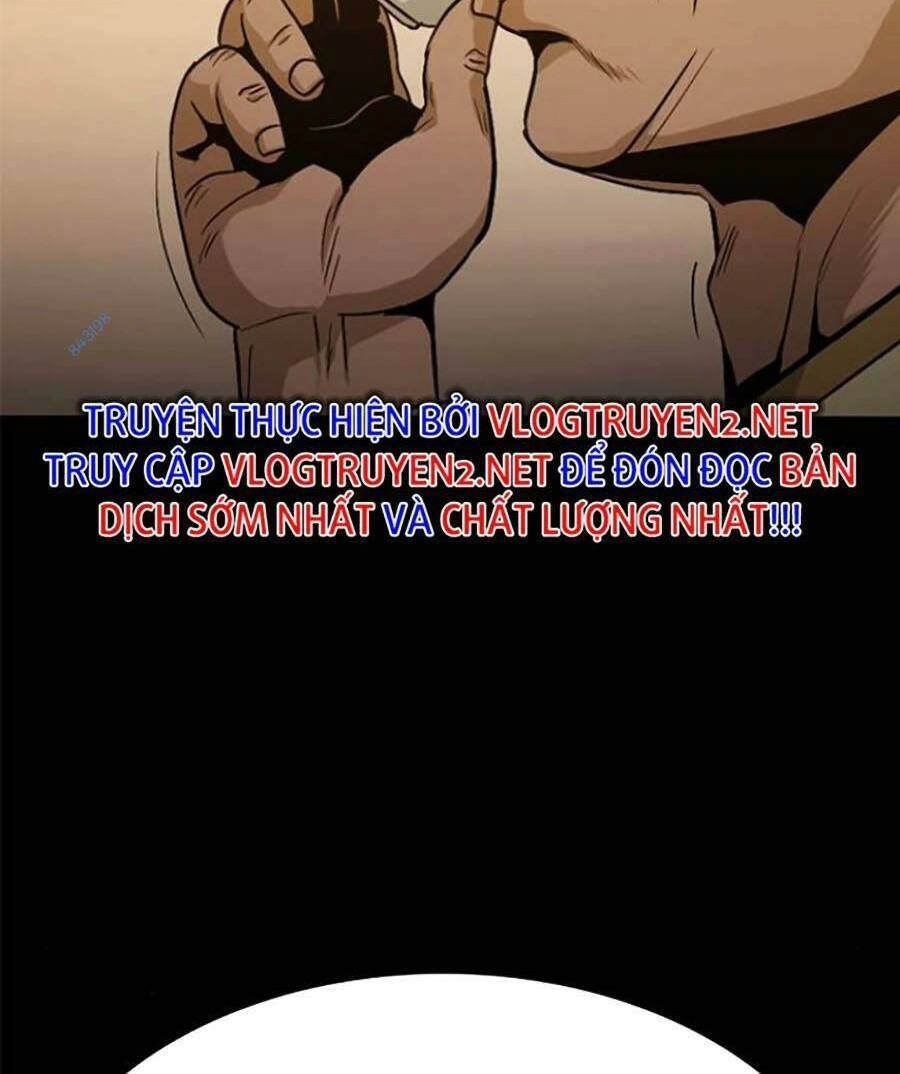 Ngục Tù Đẫm Máu Chapter 32 - 202