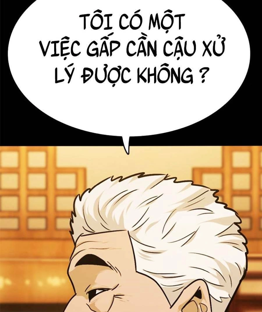 Ngục Tù Đẫm Máu Chapter 32 - 203