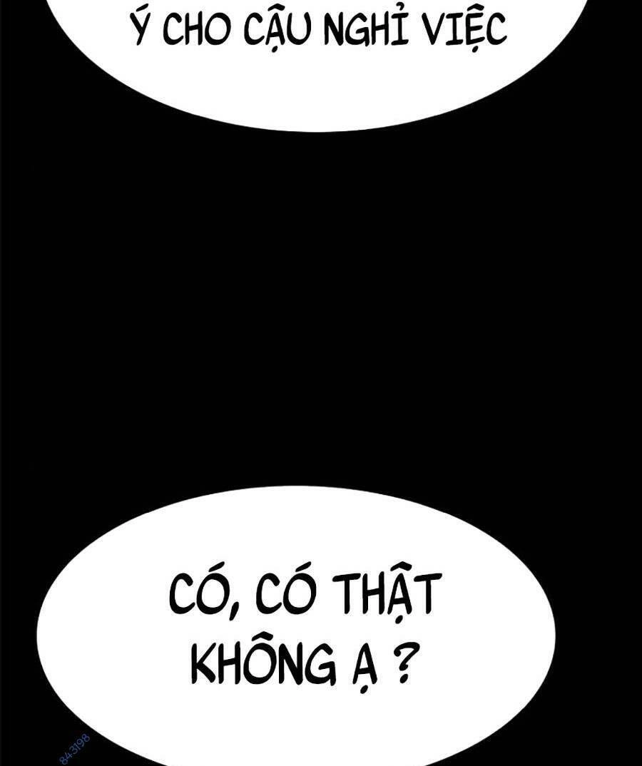 Ngục Tù Đẫm Máu Chapter 32 - 205