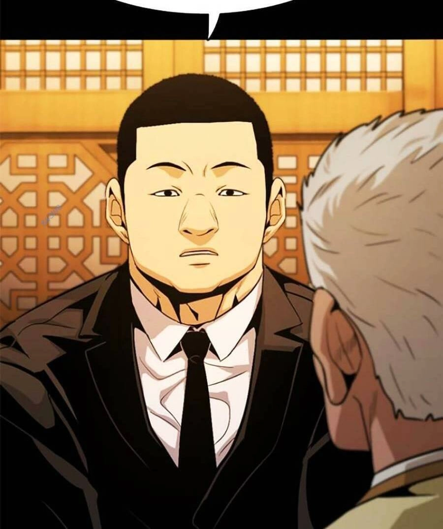 Ngục Tù Đẫm Máu Chapter 32 - 206