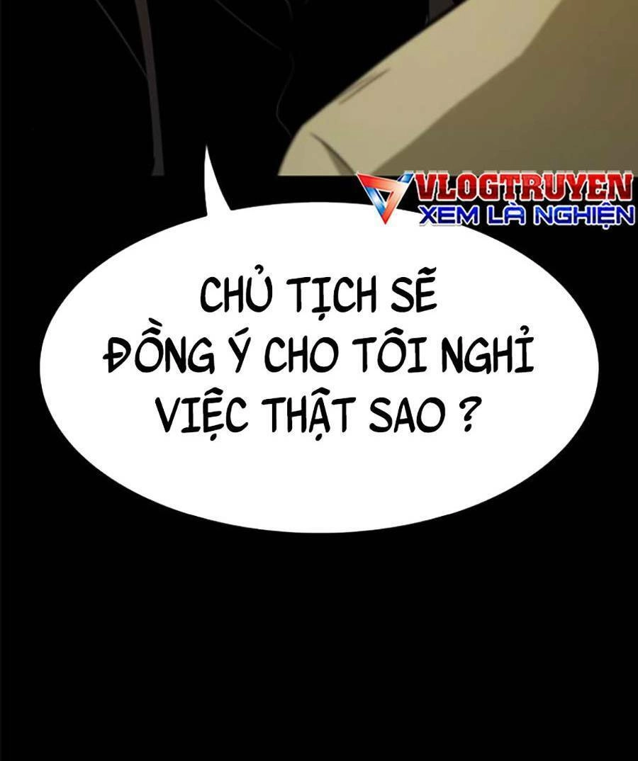 Ngục Tù Đẫm Máu Chapter 32 - 207