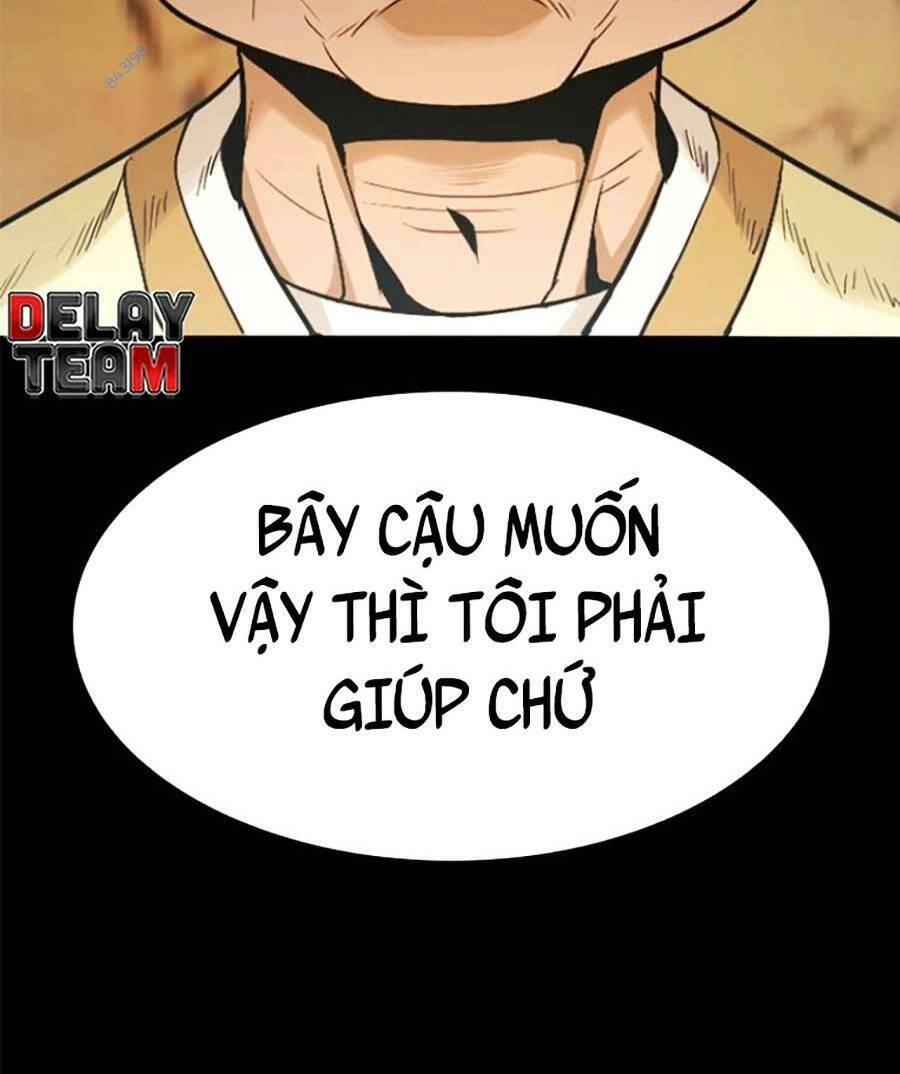 Ngục Tù Đẫm Máu Chapter 32 - 209