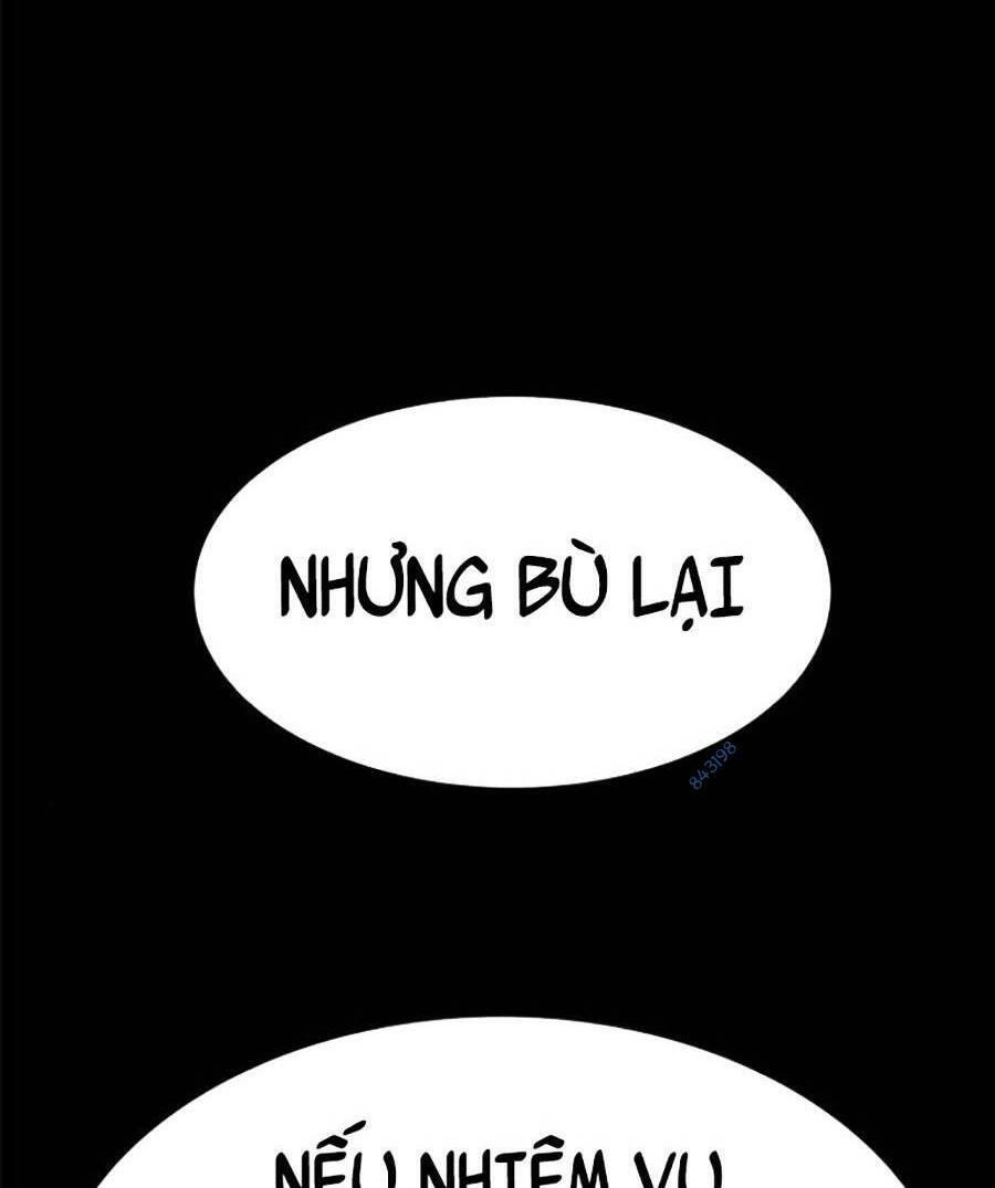 Ngục Tù Đẫm Máu Chapter 32 - 210