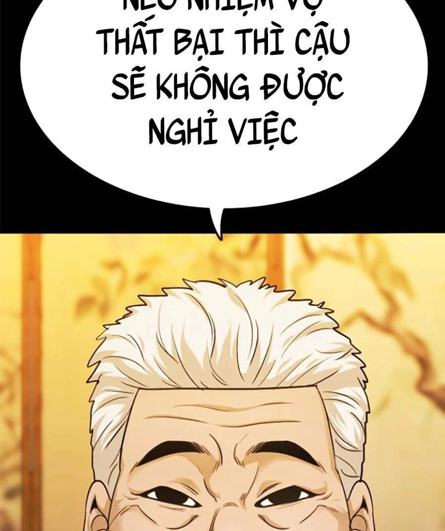 Ngục Tù Đẫm Máu Chapter 32 - 211