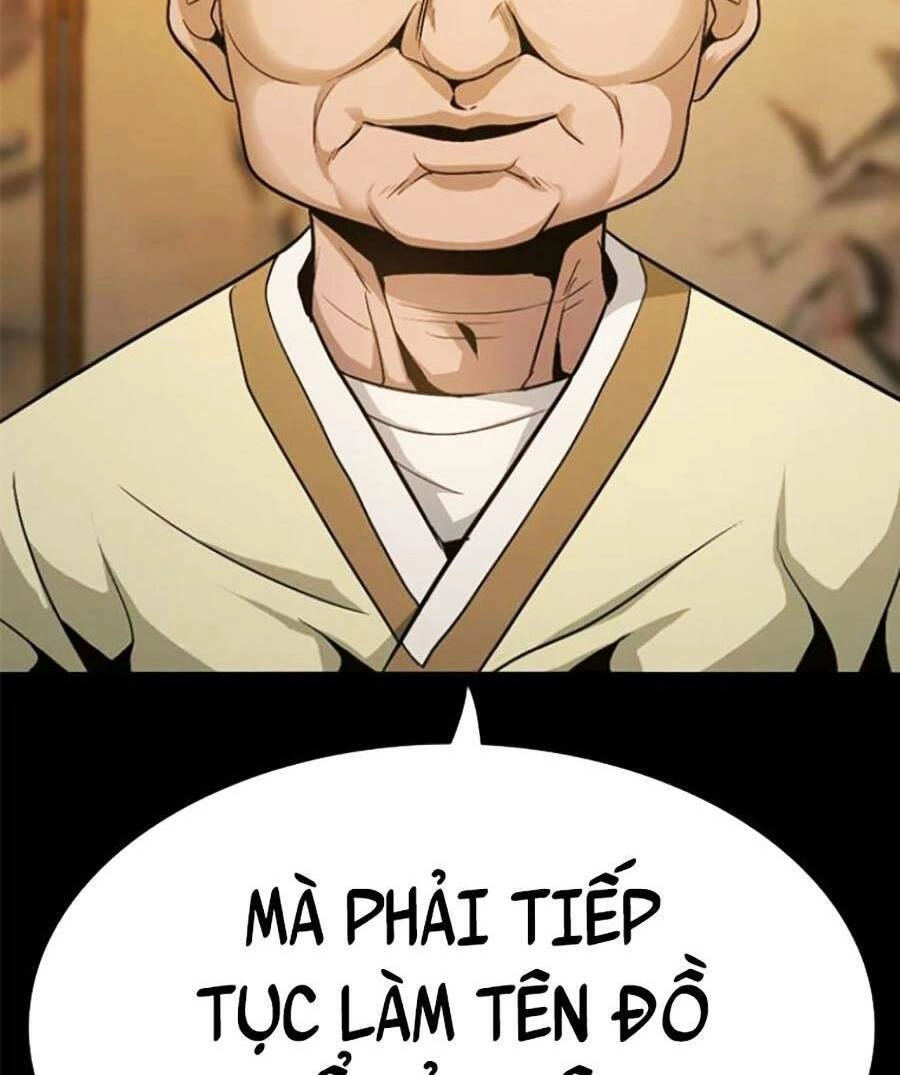 Ngục Tù Đẫm Máu Chapter 32 - 212