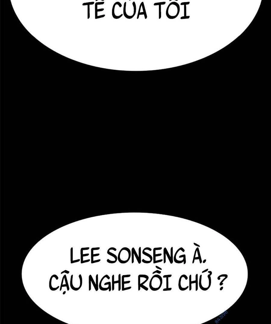 Ngục Tù Đẫm Máu Chapter 32 - 213