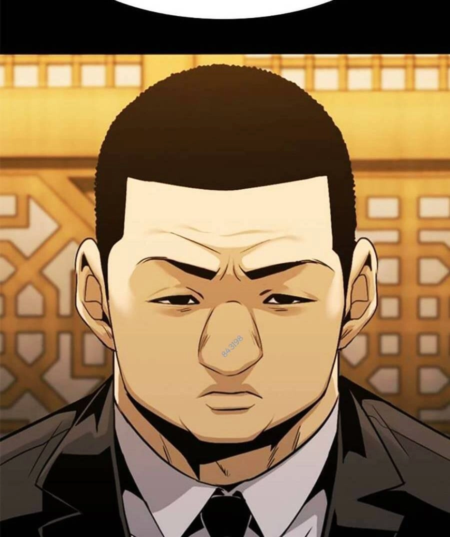 Ngục Tù Đẫm Máu Chapter 32 - 214