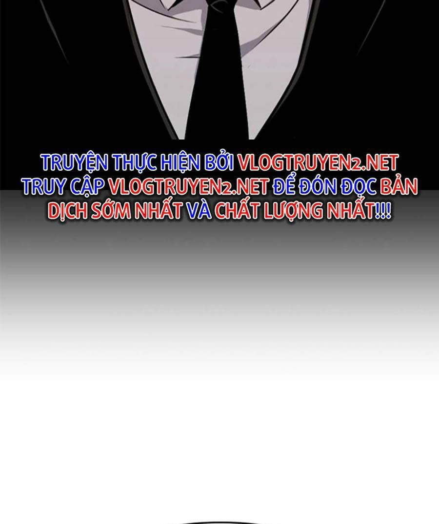 Ngục Tù Đẫm Máu Chapter 32 - 215