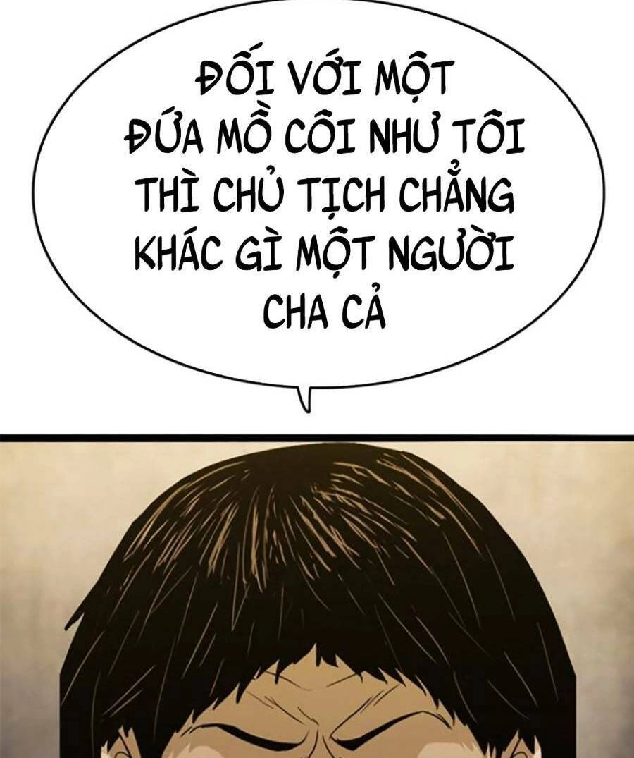 Ngục Tù Đẫm Máu Chapter 32 - 216