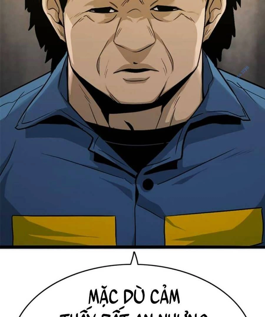 Ngục Tù Đẫm Máu Chapter 32 - 217