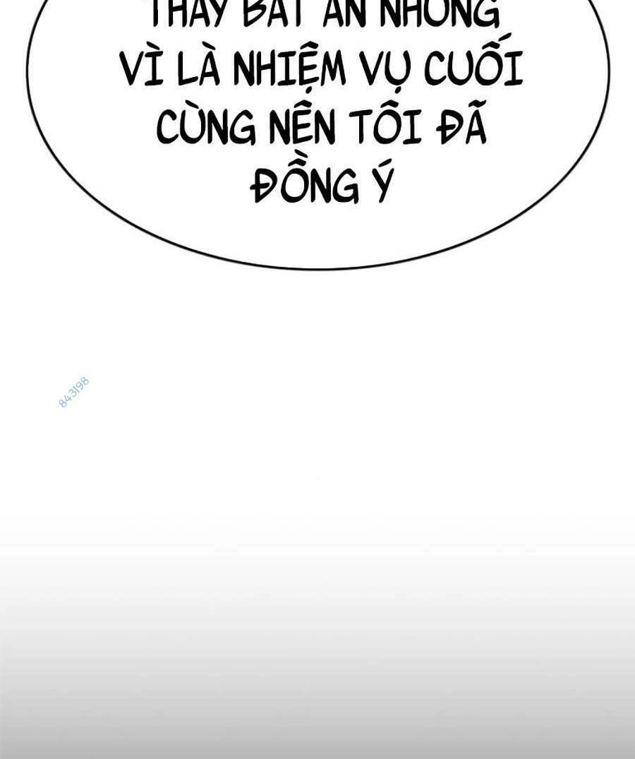 Ngục Tù Đẫm Máu Chapter 32 - 218