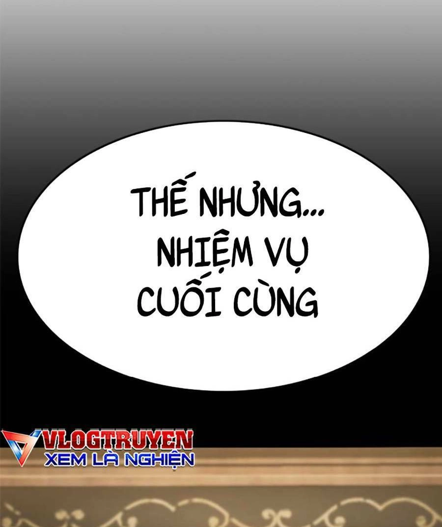 Ngục Tù Đẫm Máu Chapter 32 - 219