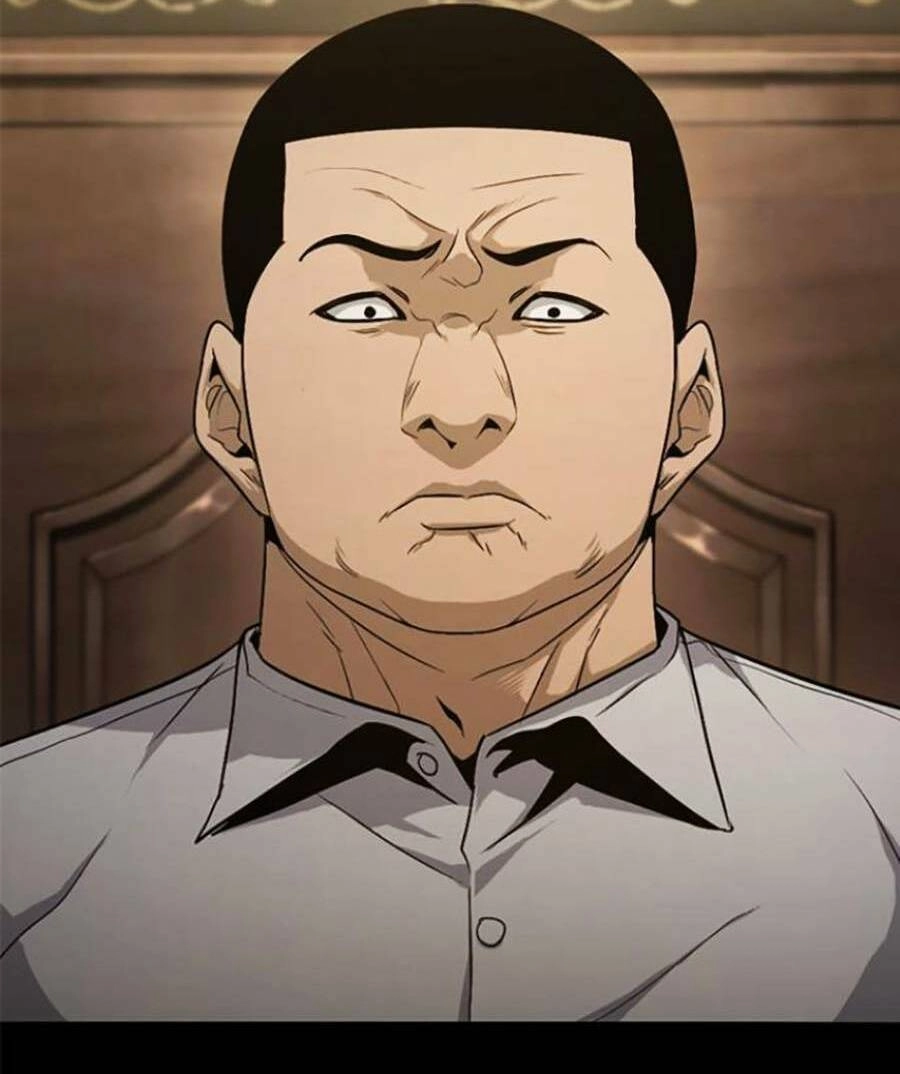 Ngục Tù Đẫm Máu Chapter 32 - 220