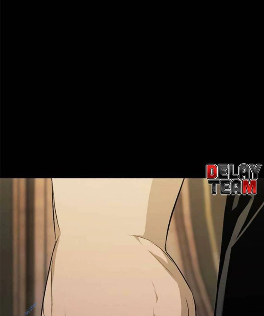 Ngục Tù Đẫm Máu Chapter 32 - 221