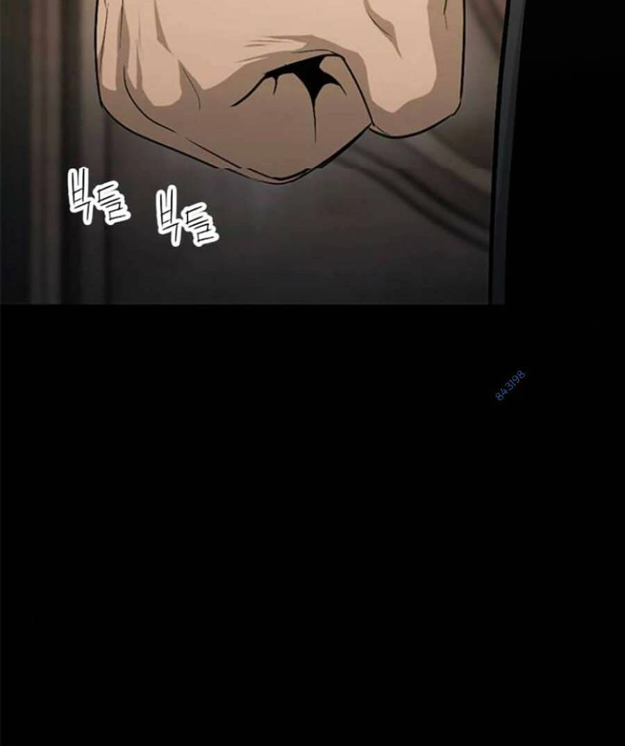 Ngục Tù Đẫm Máu Chapter 32 - 222