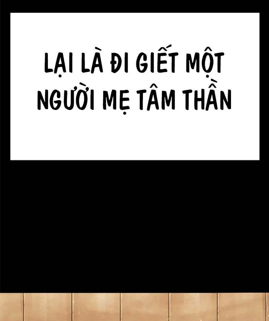 Ngục Tù Đẫm Máu Chapter 32 - 223