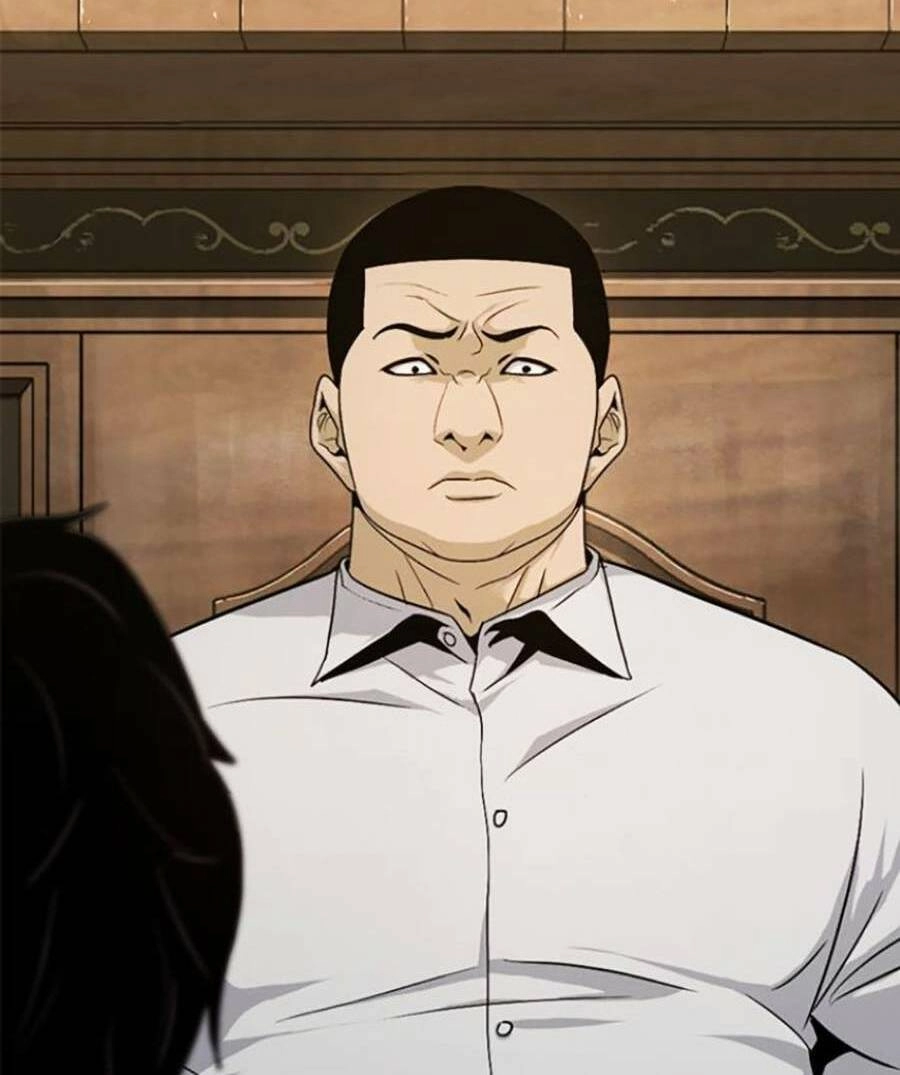 Ngục Tù Đẫm Máu Chapter 32 - 224