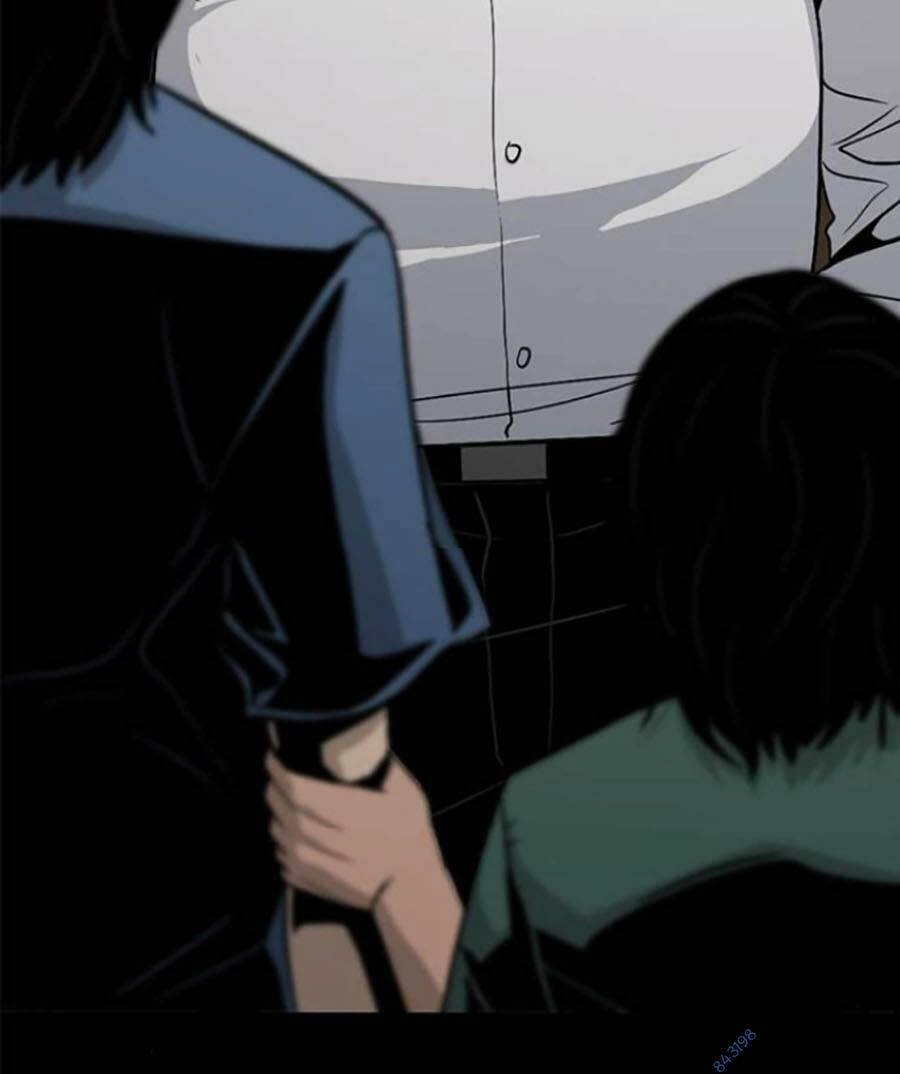 Ngục Tù Đẫm Máu Chapter 32 - 225