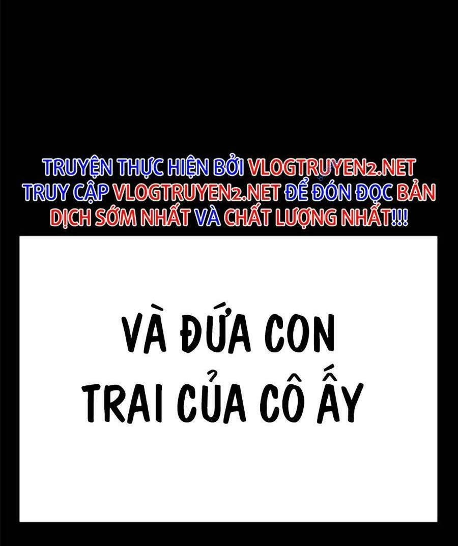 Ngục Tù Đẫm Máu Chapter 32 - 226