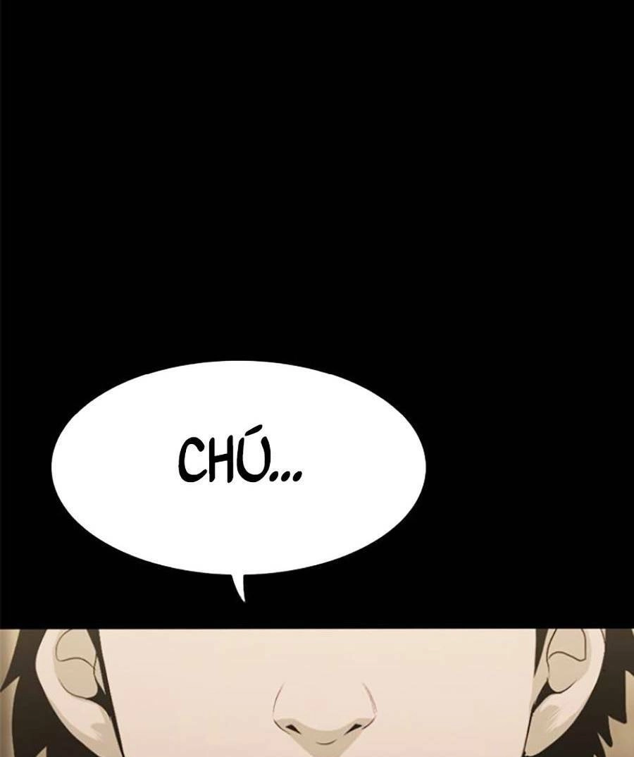 Ngục Tù Đẫm Máu Chapter 32 - 227