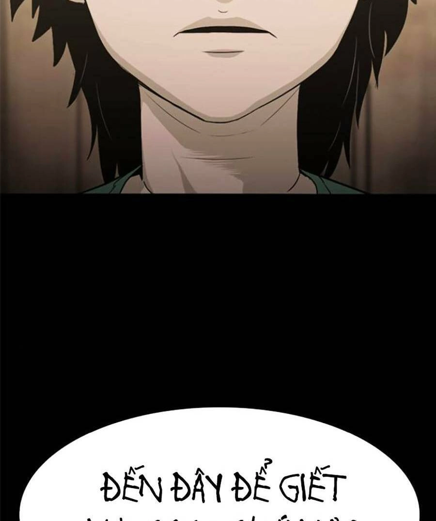 Ngục Tù Đẫm Máu Chapter 32 - 228