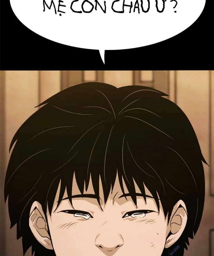 Ngục Tù Đẫm Máu Chapter 32 - 229