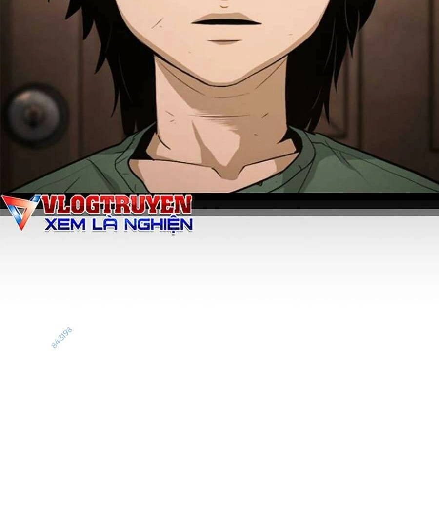 Ngục Tù Đẫm Máu Chapter 32 - 230