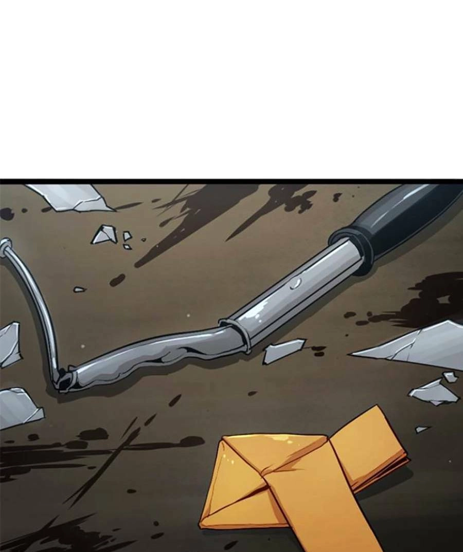 Ngục Tù Đẫm Máu Chapter 32 - 231