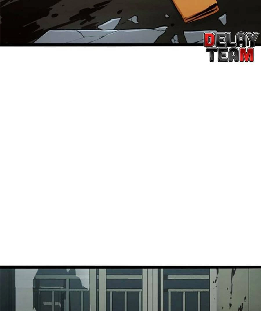 Ngục Tù Đẫm Máu Chapter 32 - 232