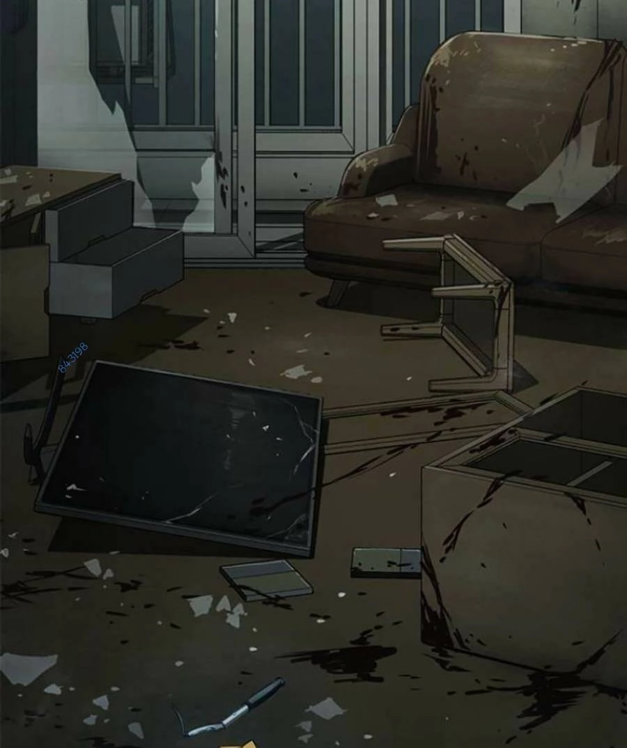 Ngục Tù Đẫm Máu Chapter 32 - 233