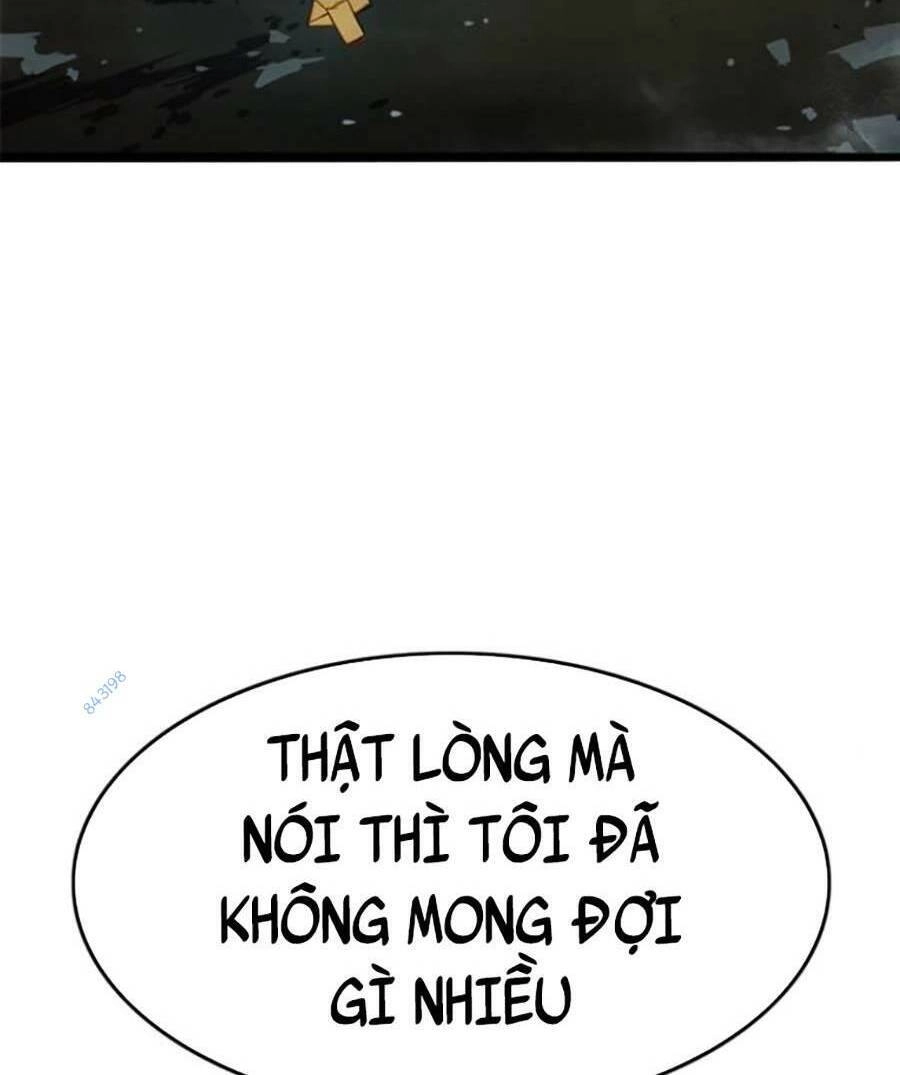 Ngục Tù Đẫm Máu Chapter 32 - 234