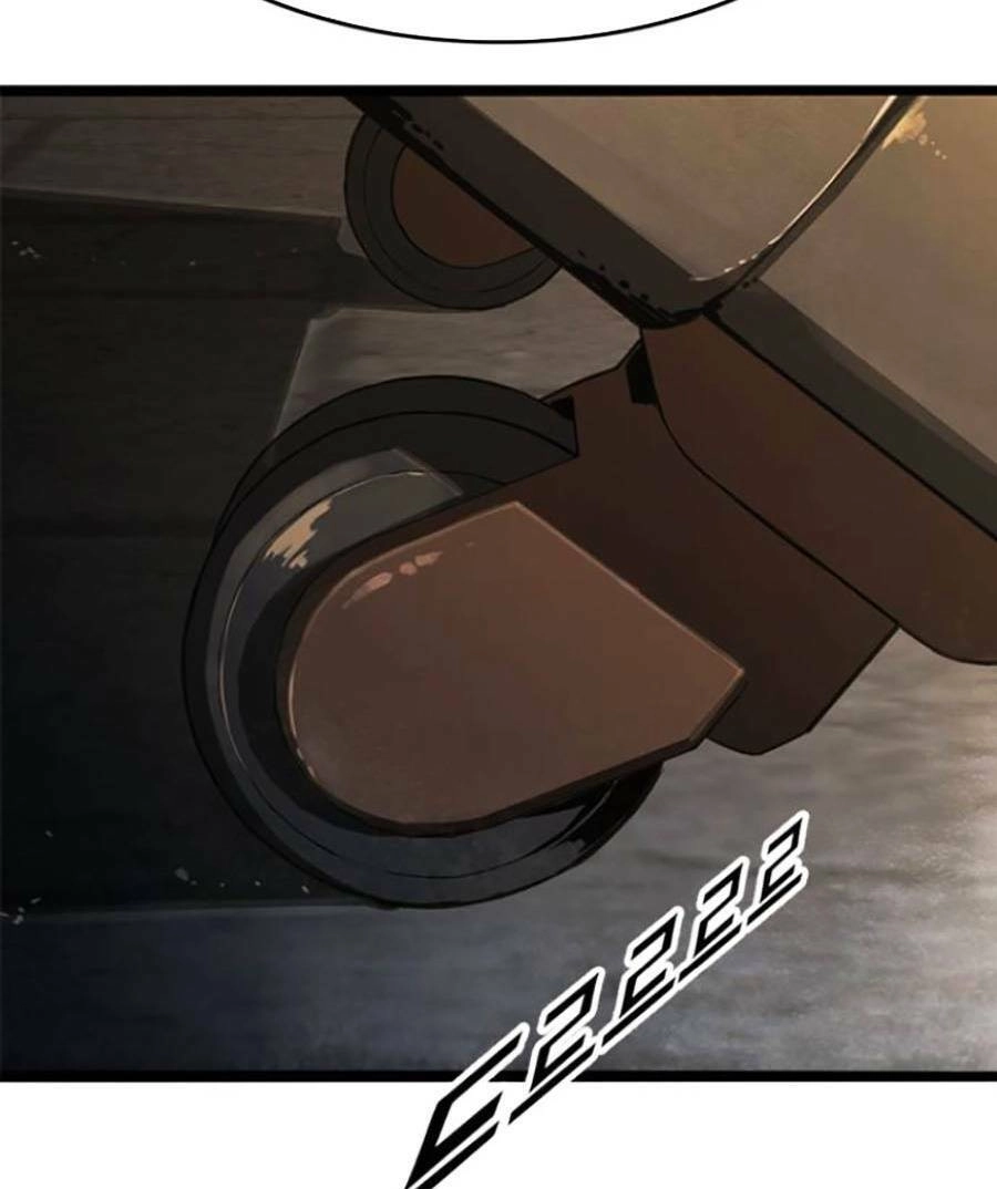 Ngục Tù Đẫm Máu Chapter 32 - 235