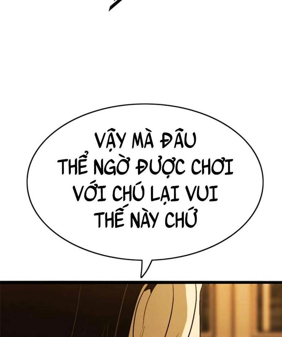 Ngục Tù Đẫm Máu Chapter 32 - 236