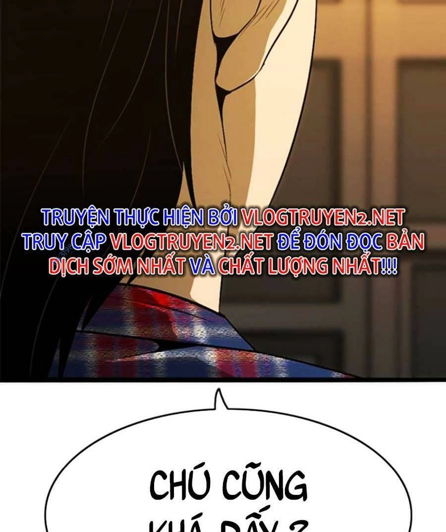 Ngục Tù Đẫm Máu Chapter 32 - 237