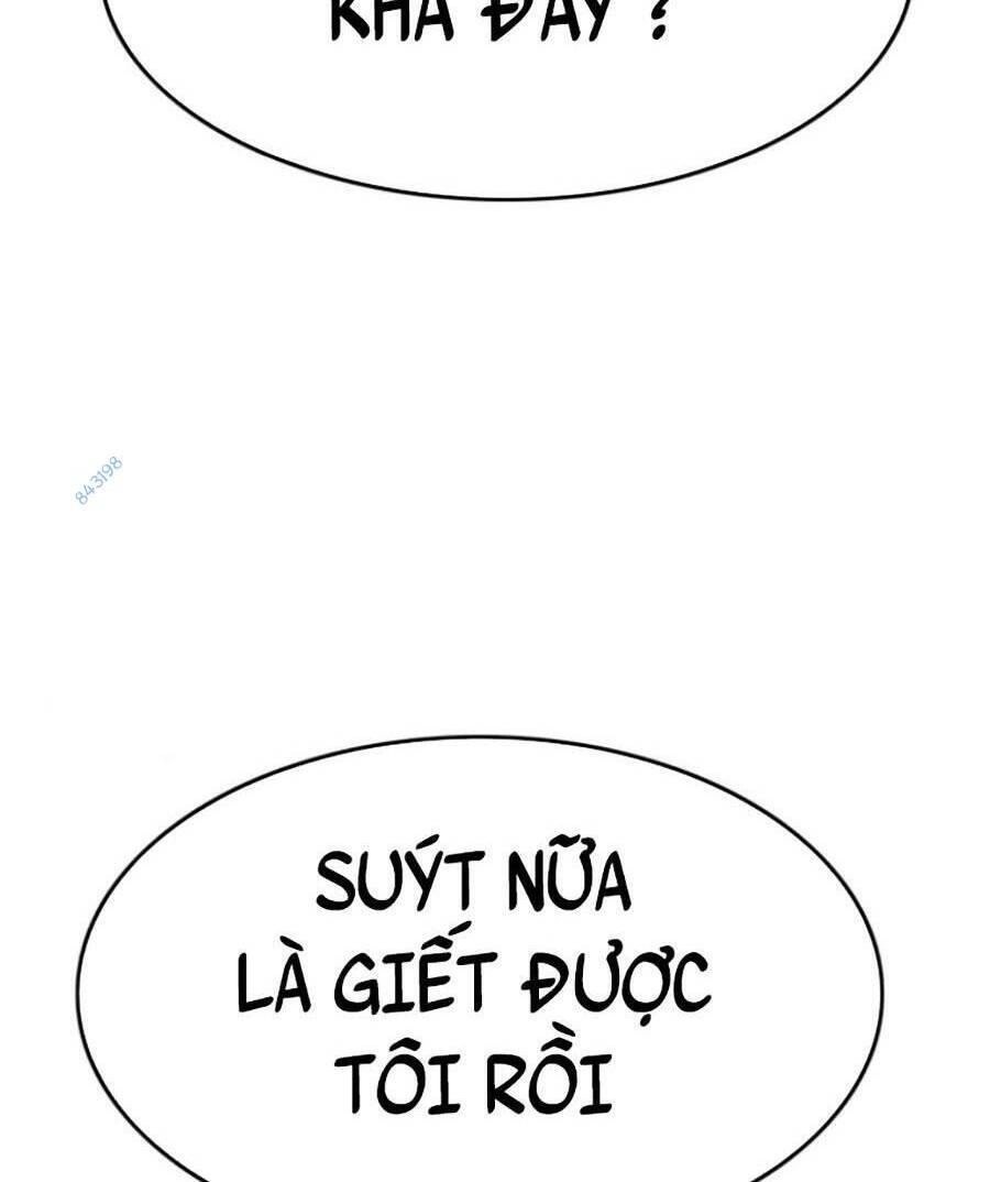 Ngục Tù Đẫm Máu Chapter 32 - 238